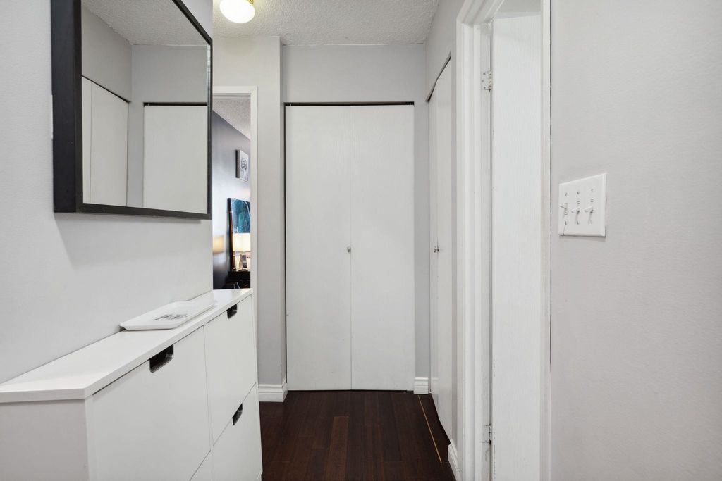 listing image 1109124888420646150