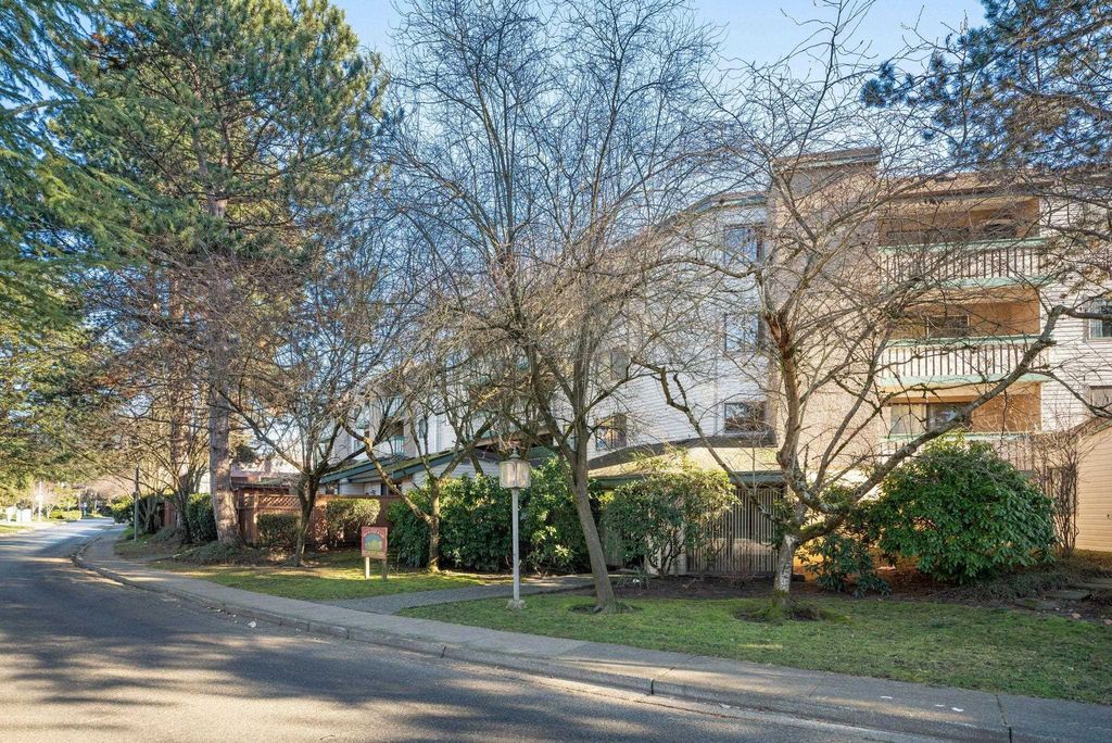 listing image 1107737378981090480