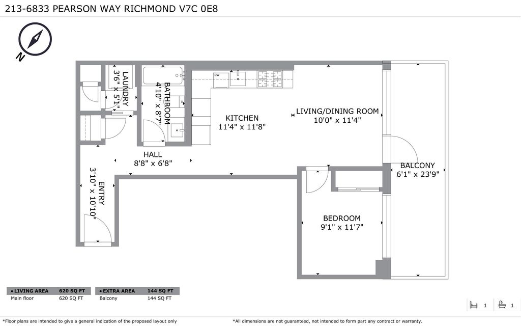 listing image 1100511116129933453