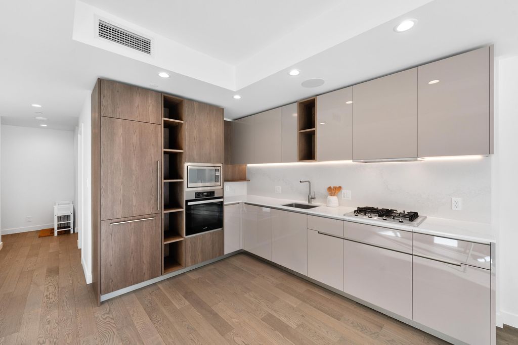 listing image 1109988527000083751