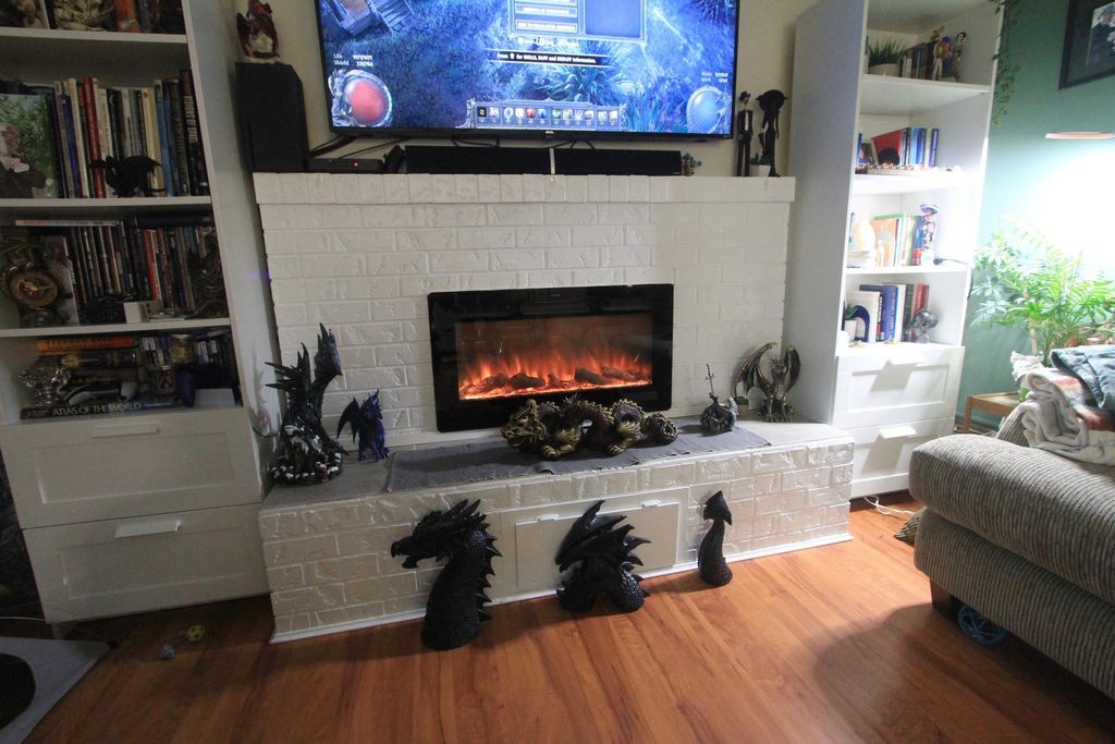 listing image 1102030512431971271