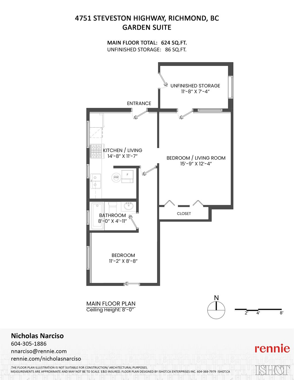 listing image 1109507545924746636