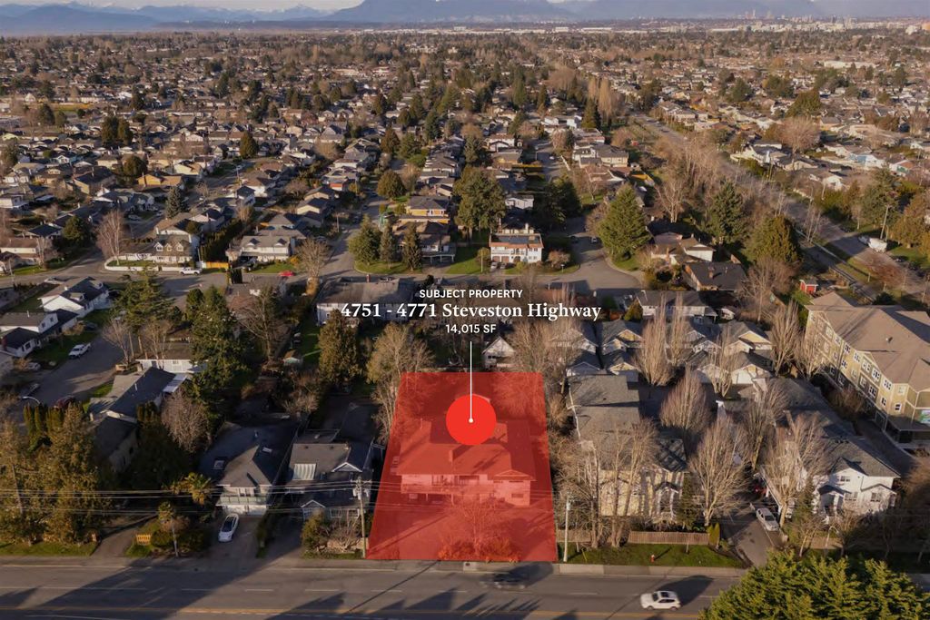 listing image 1103484764067333878