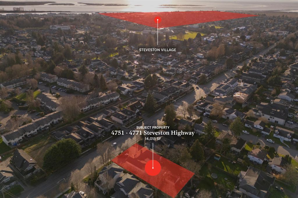 listing image 1102194794067087996