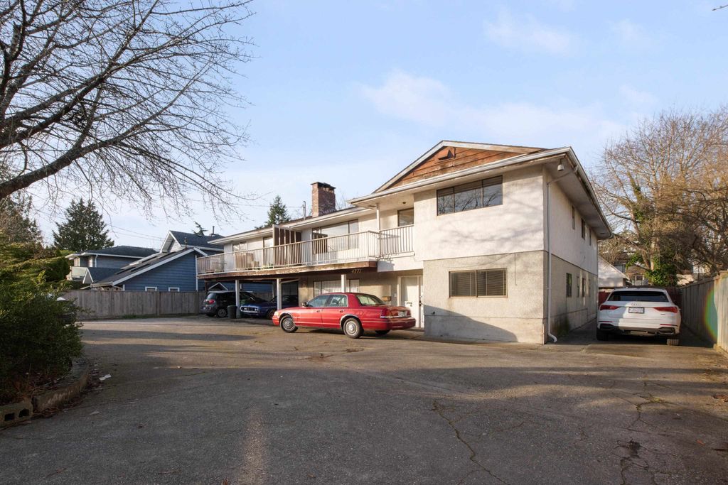 listing image 1105294292373490345