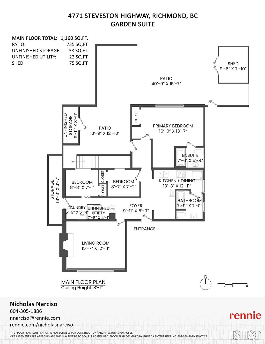 listing image 1103265569023047324