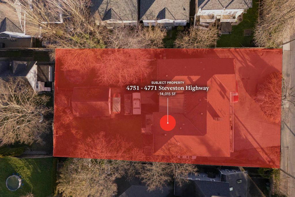 listing image 1108824599801162629