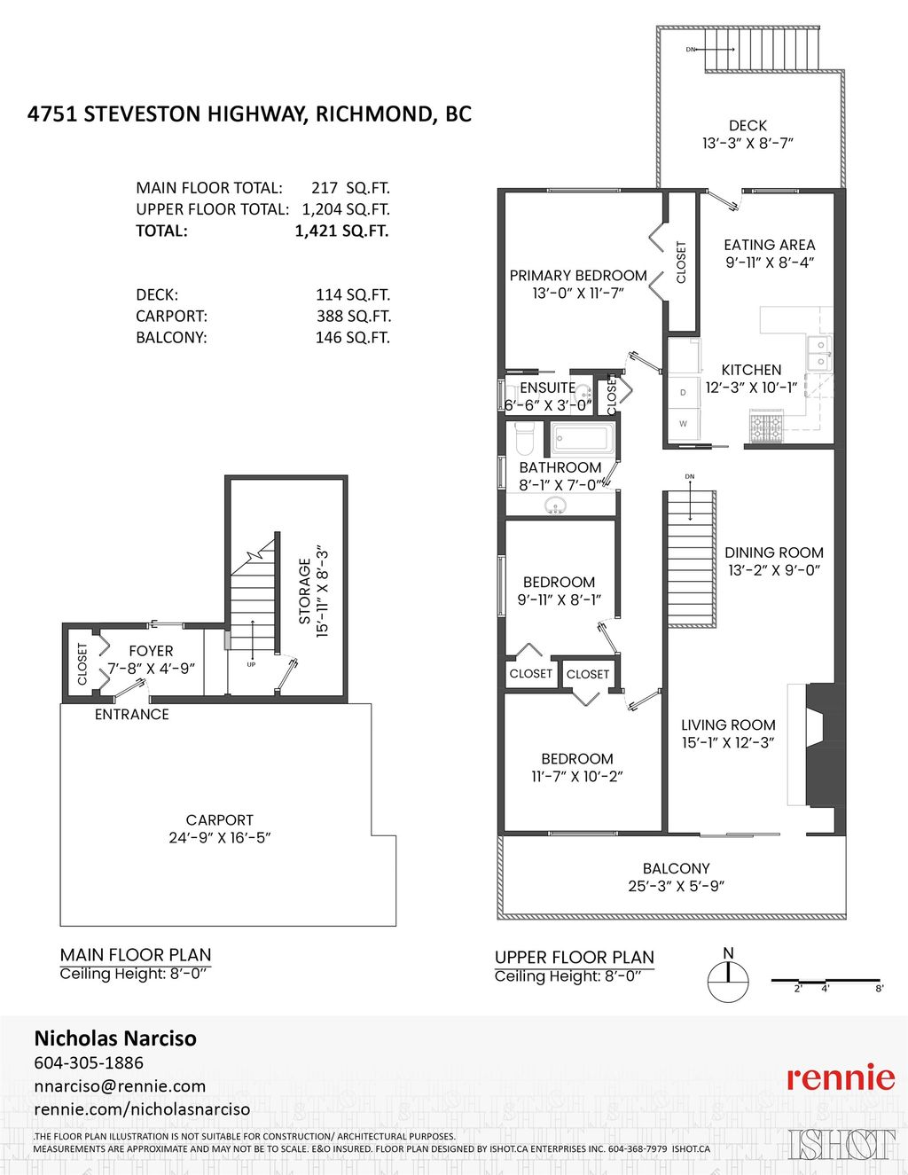 listing image 1105360432919180109