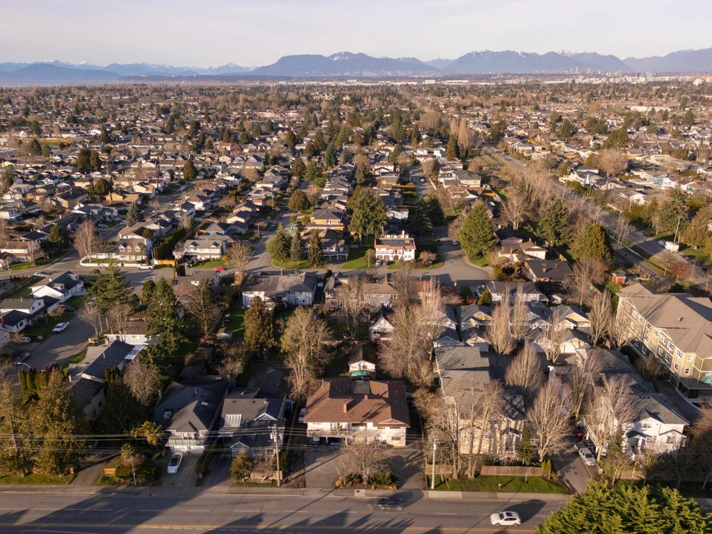 listing image 1101113109250247948