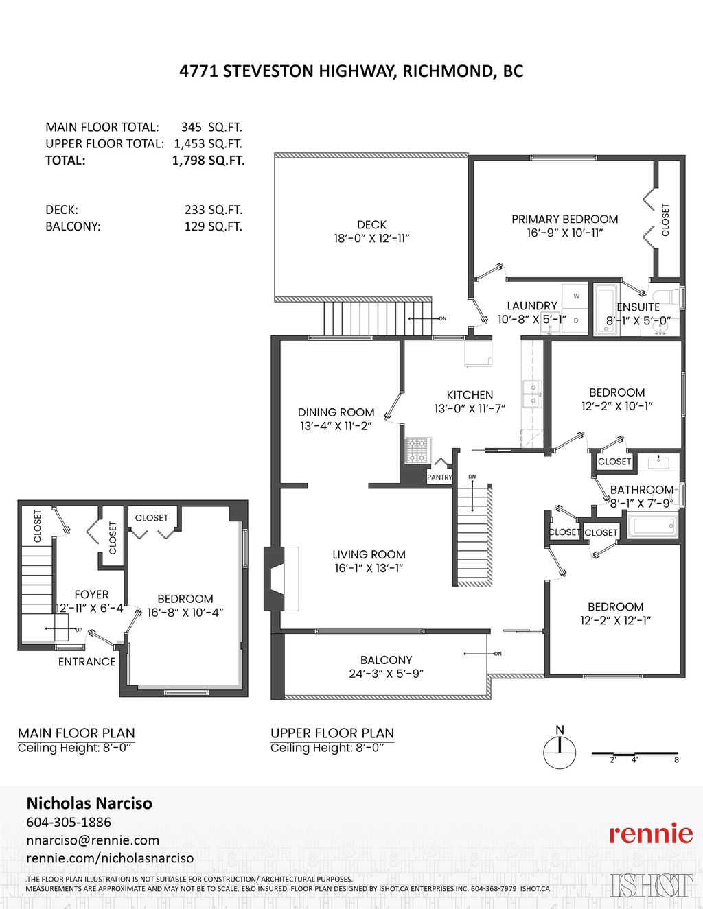 listing image 1106579352944898198