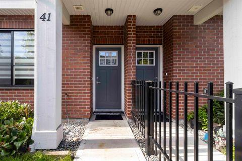 11556 72a Avenue 41 Delta BC V4C 1A9