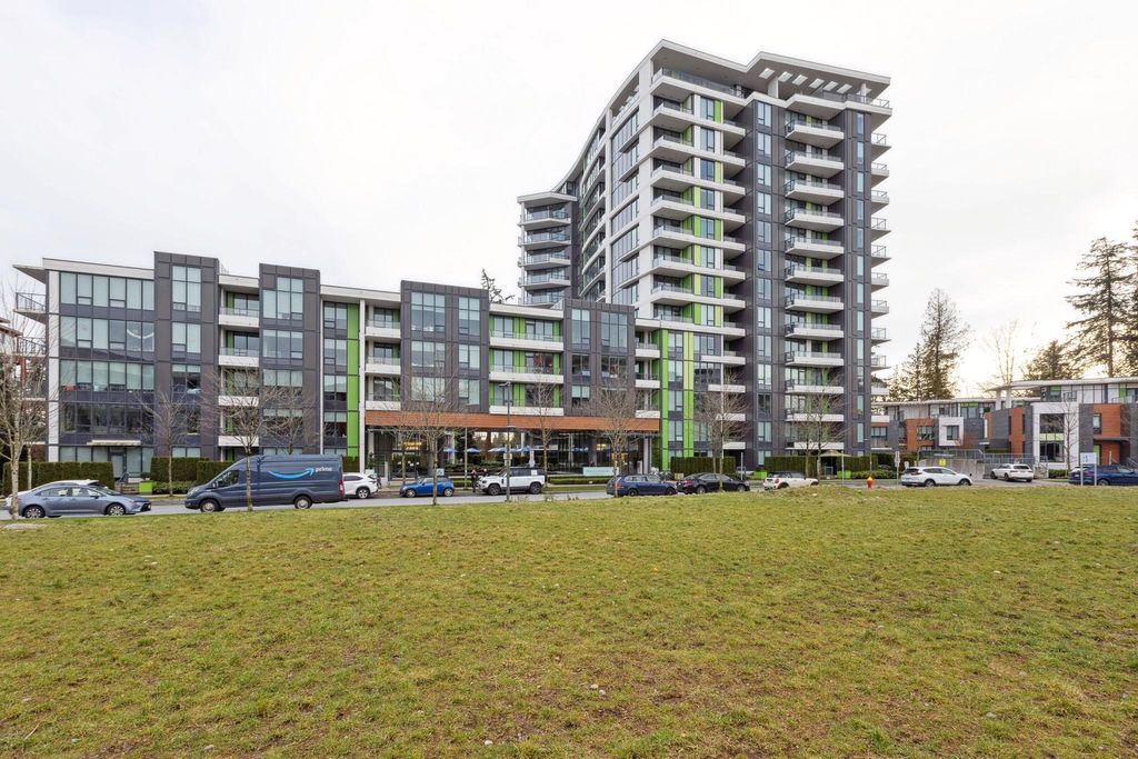 listing image 1105890700236007855