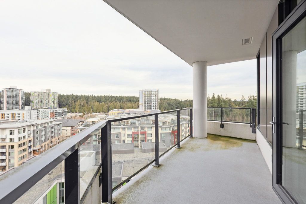 listing image 1108537257674112880