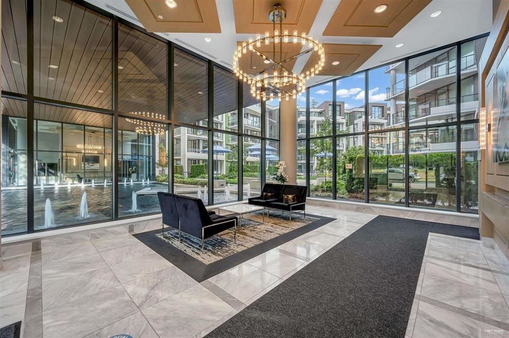 listing image 1106571342152075676