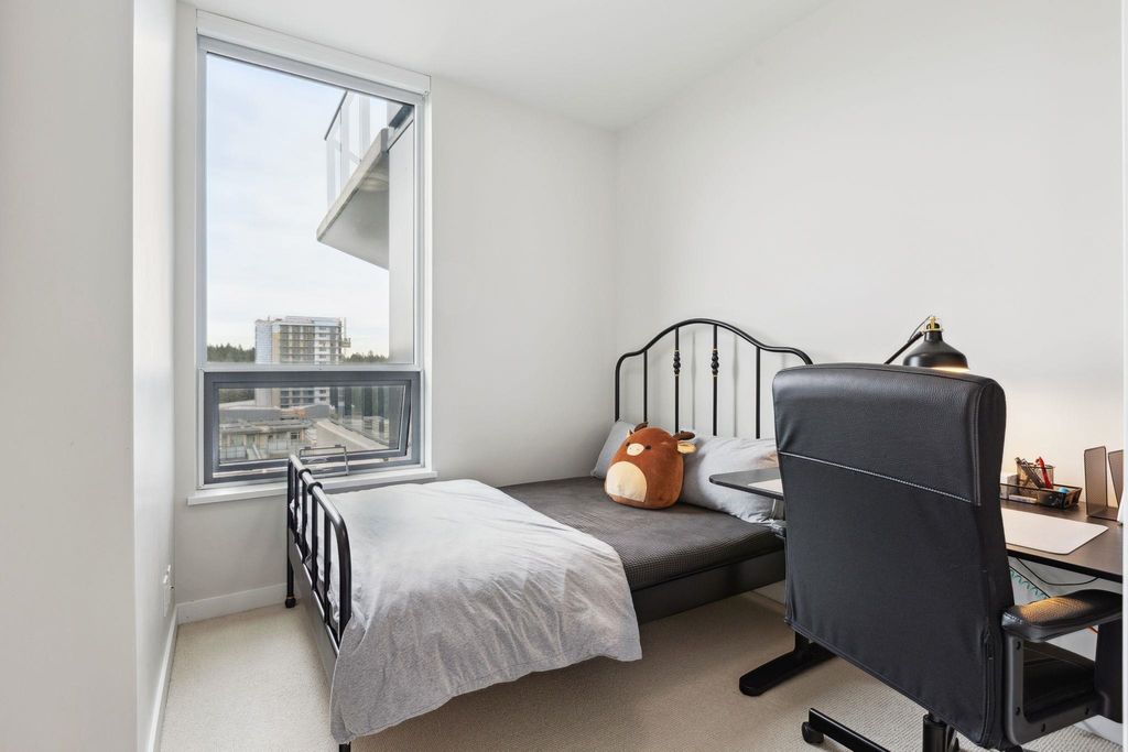 listing image 1102215567690547887