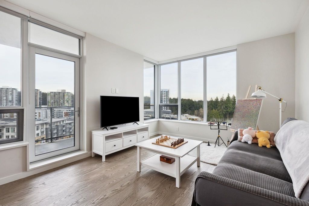 listing image 1101528029021401837