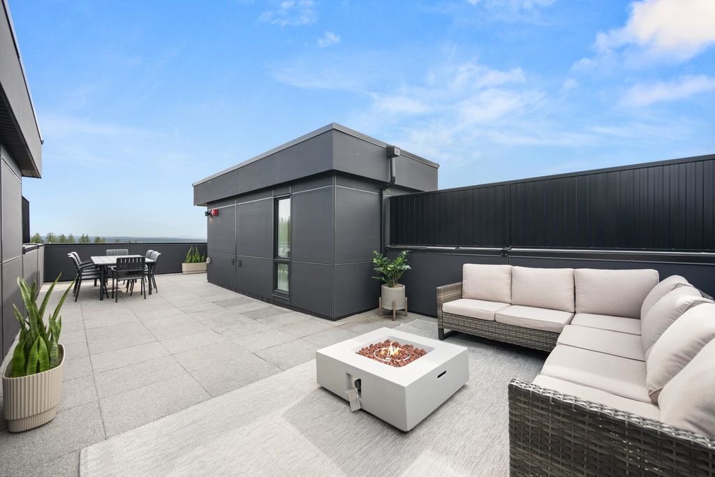 Photo of 20335 70a Avenue #39, Langley, BC V2Y 1S8 (MLS # R3126686)