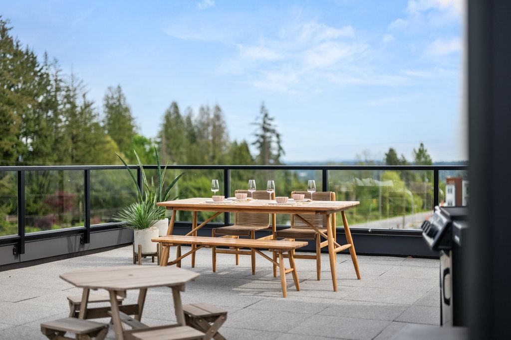 Photo of 20335 70a Avenue #39, Langley, BC V2Y 1S8 (MLS # R3126686)
