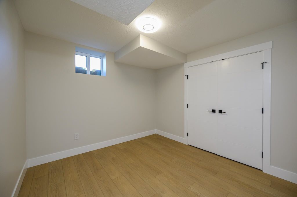 listing image 1105716777262716056