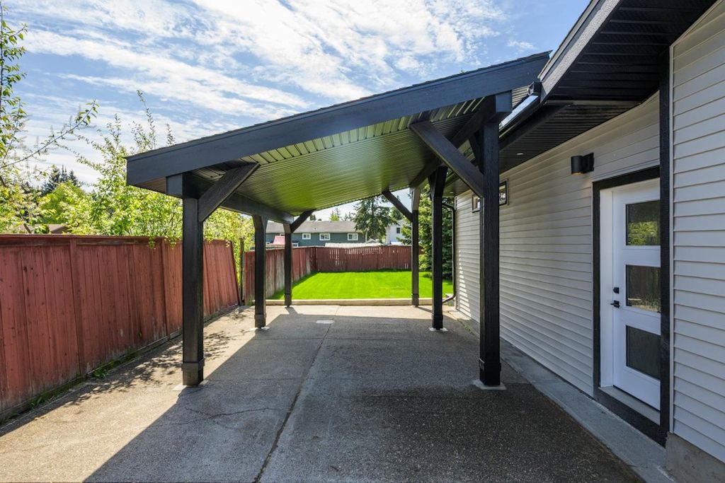 listing image 1109005746765325436