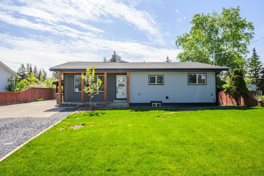 listing image 1102963413390913384