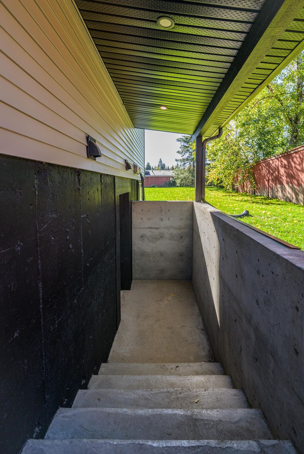 listing image 1105570748968057266