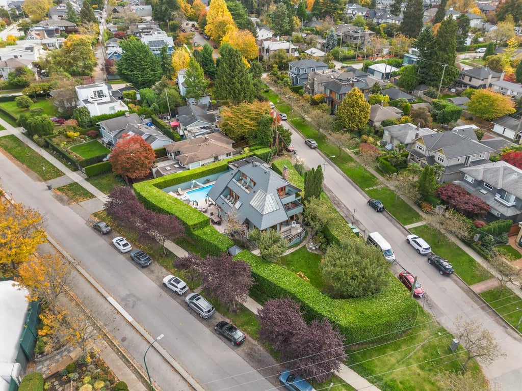 3850 POINT GREY ROAD, VANCOUVER, BC V6R 1B4 - Image 2319558308.jpeg?d=l