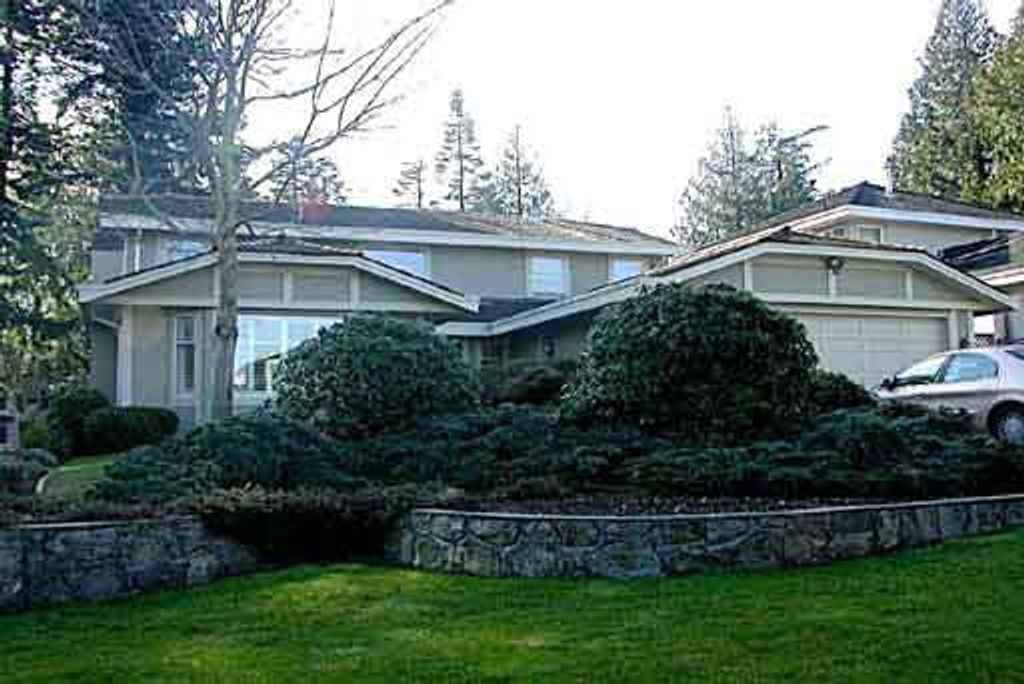 listing image 1106934293595763798