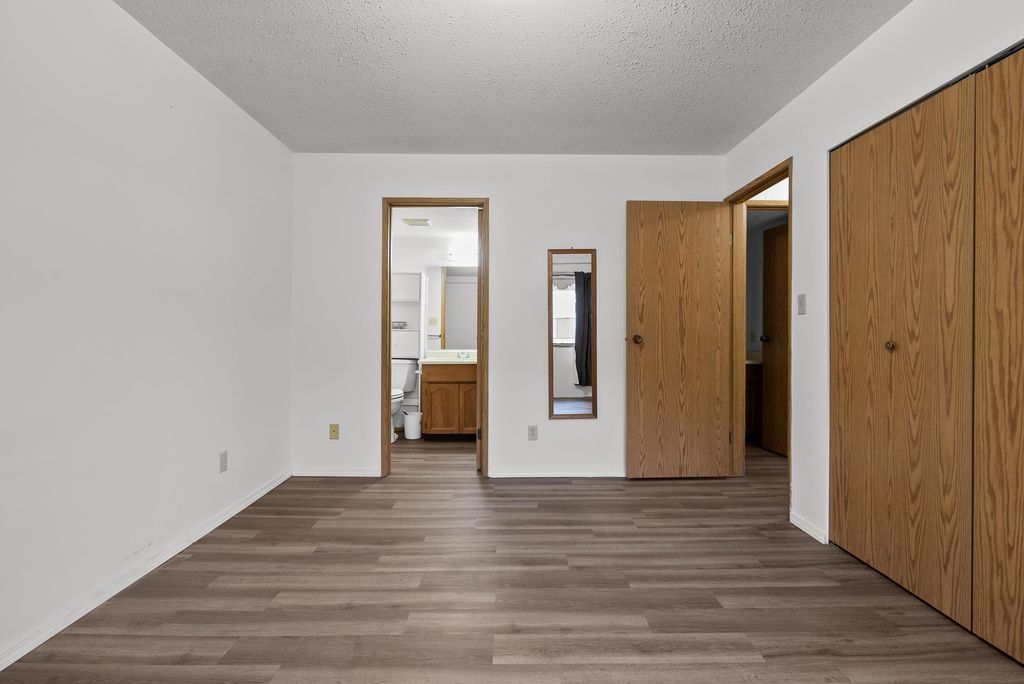 Photo of 31955 Old Yale Road #235, Abbotsford, BC V2T 4N1 (MLS # R3111545)