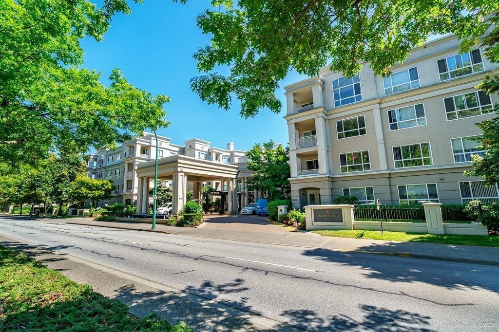 listing image 1109341295742314443