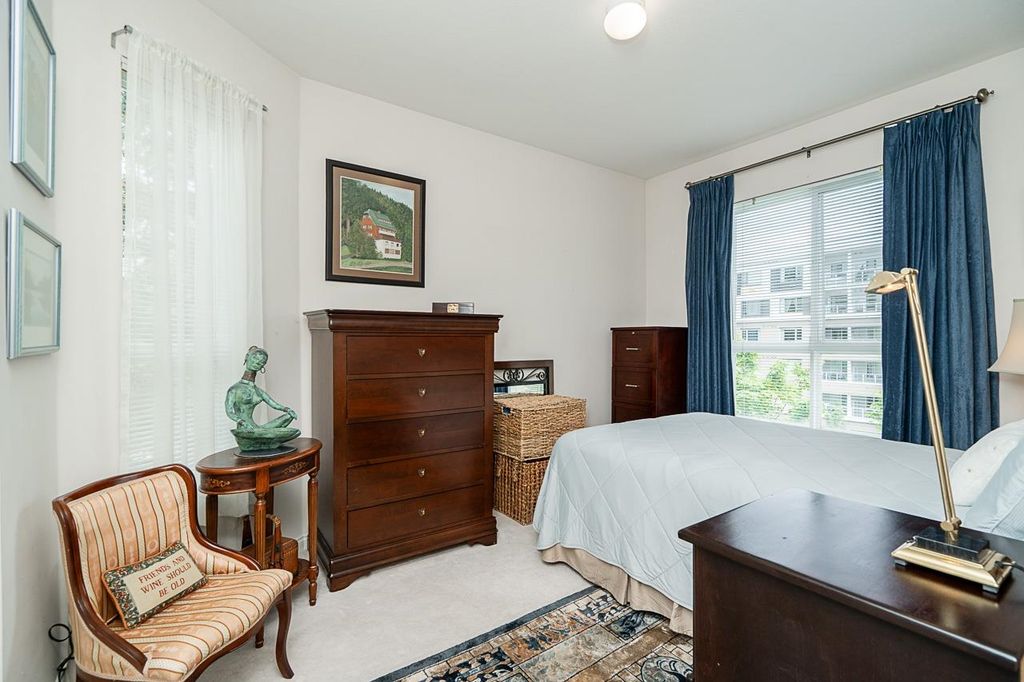listing image 1100506229037173612