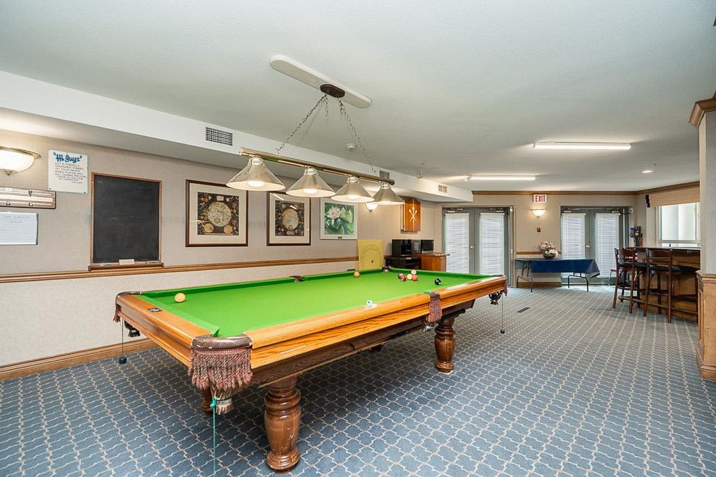listing image 1108359397283901099