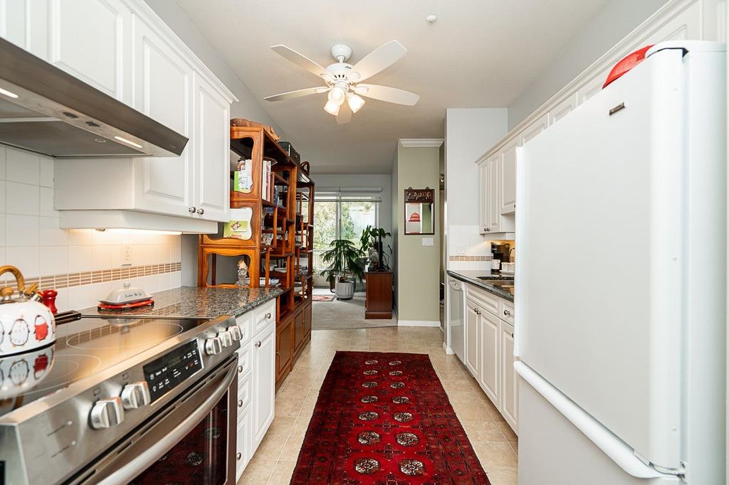 listing image 1104400576617351991