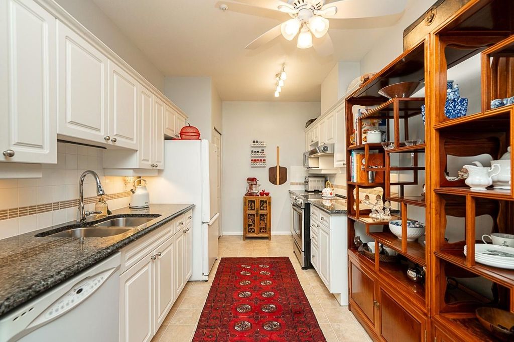 listing image 1107845240566094867