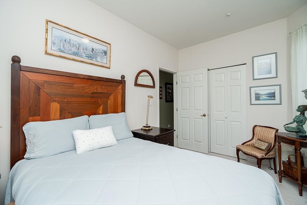 listing image 1101545490895611609