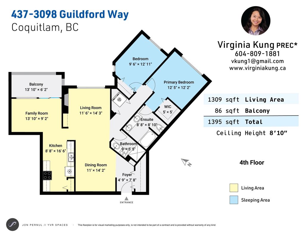 listing image 1107473047375650746
