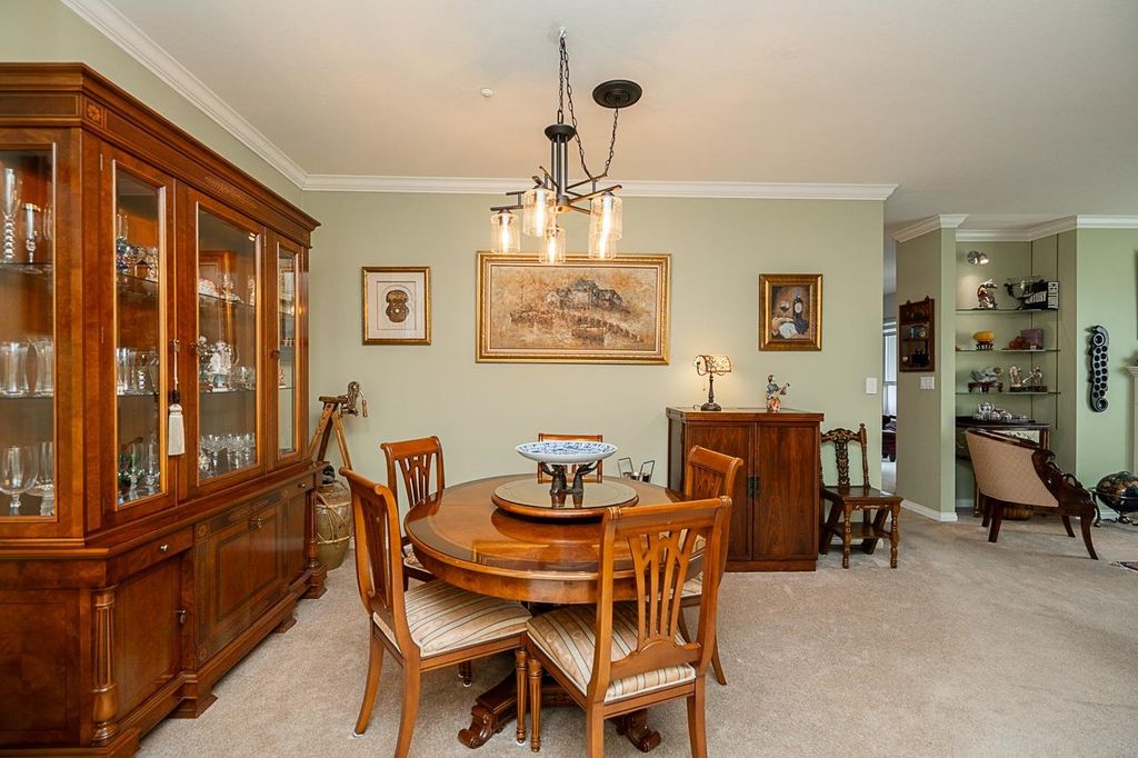 listing image 1105695915789817189