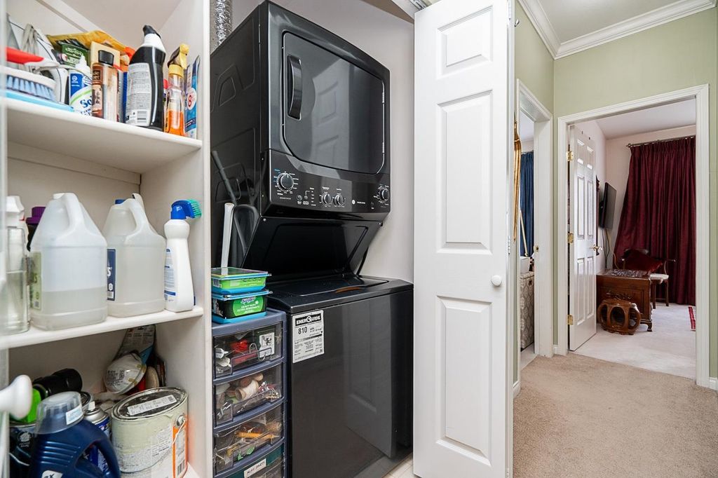listing image 1109123446563707380