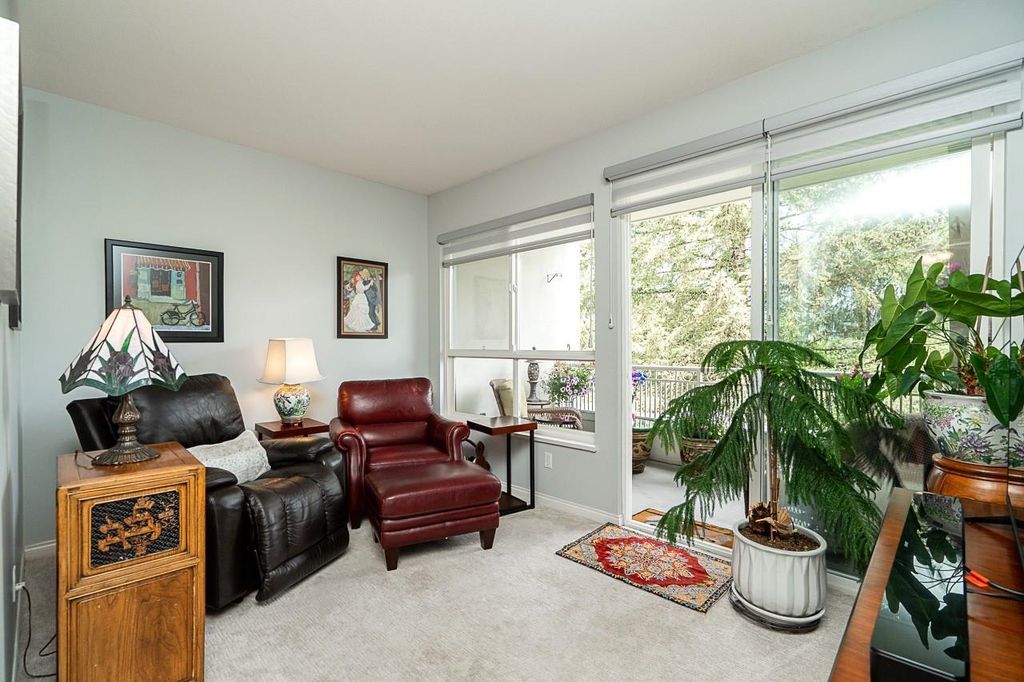 listing image 1109344896000412339