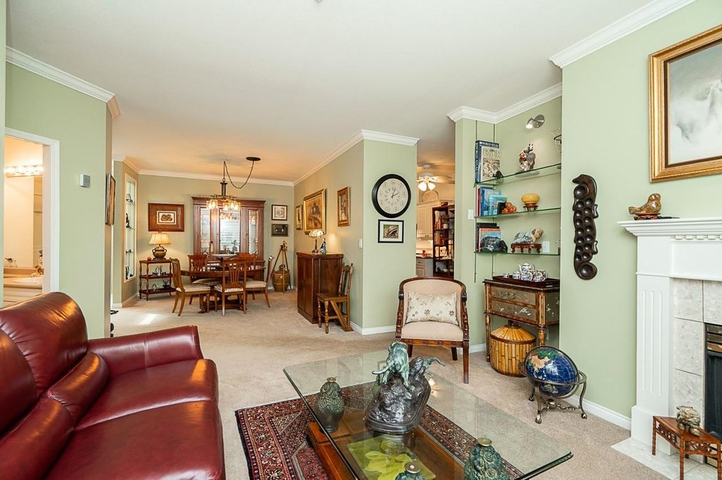 listing image 1109615133476689259