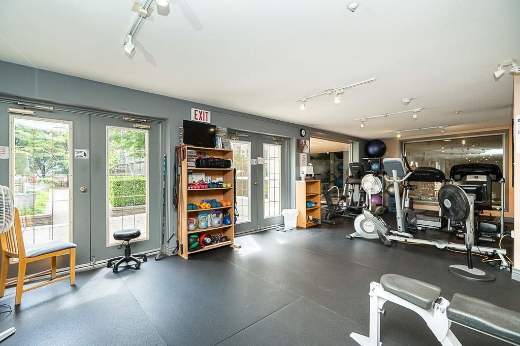listing image 1107273456930548075