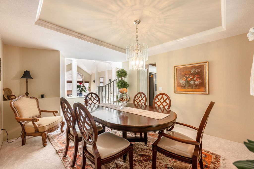 listing image 1109429240832898724