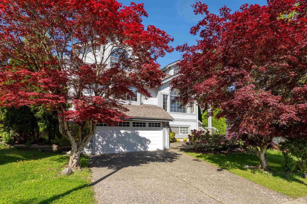 listing image 1103482361147893885