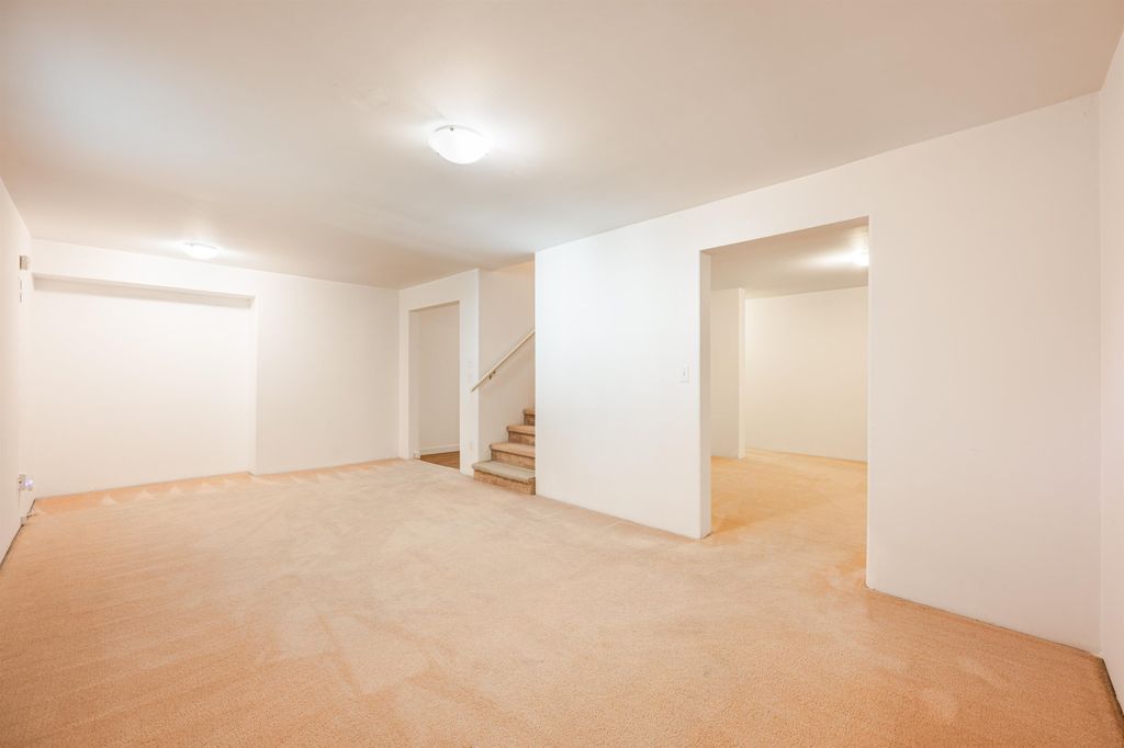 listing image 1101884510385140242