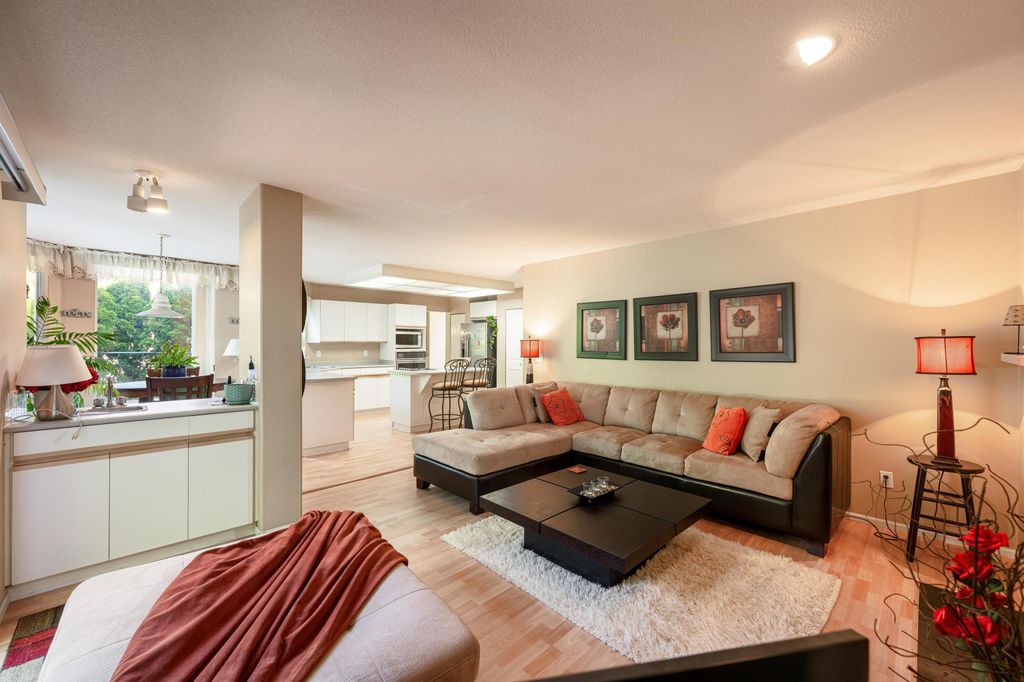 listing image 1104515399775851924
