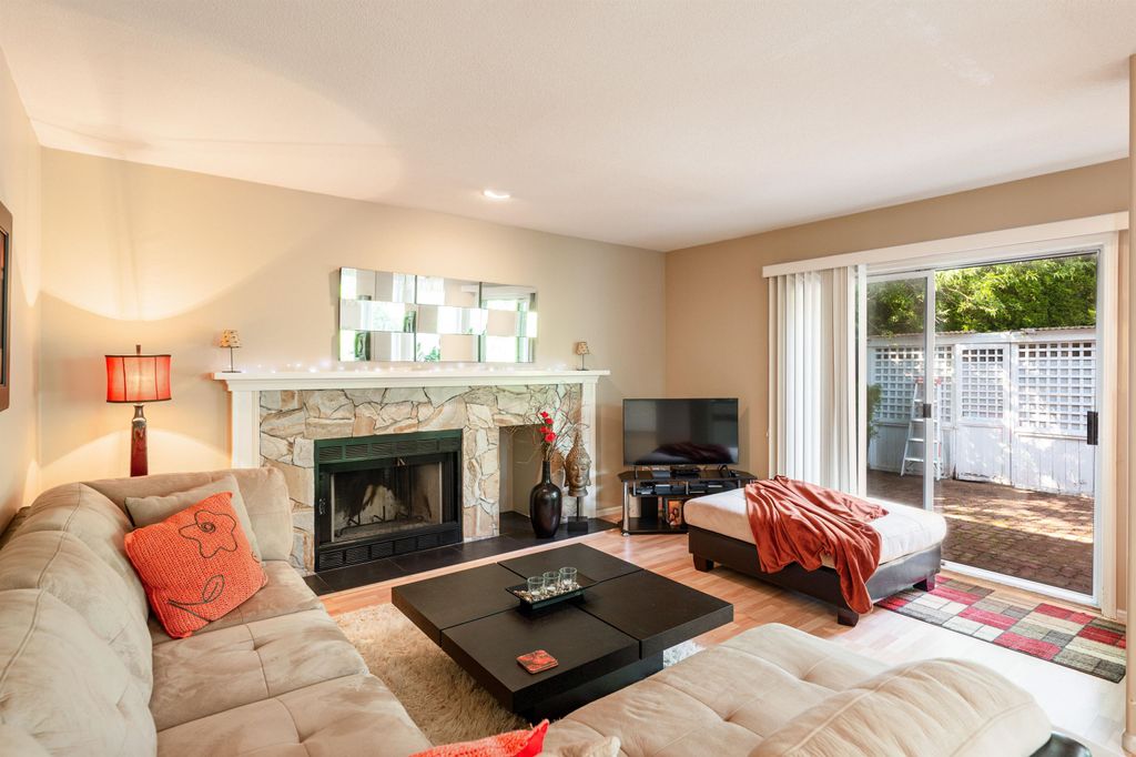 listing image 1105217681671830100