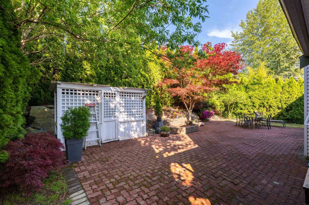 listing image 1107910901600904949