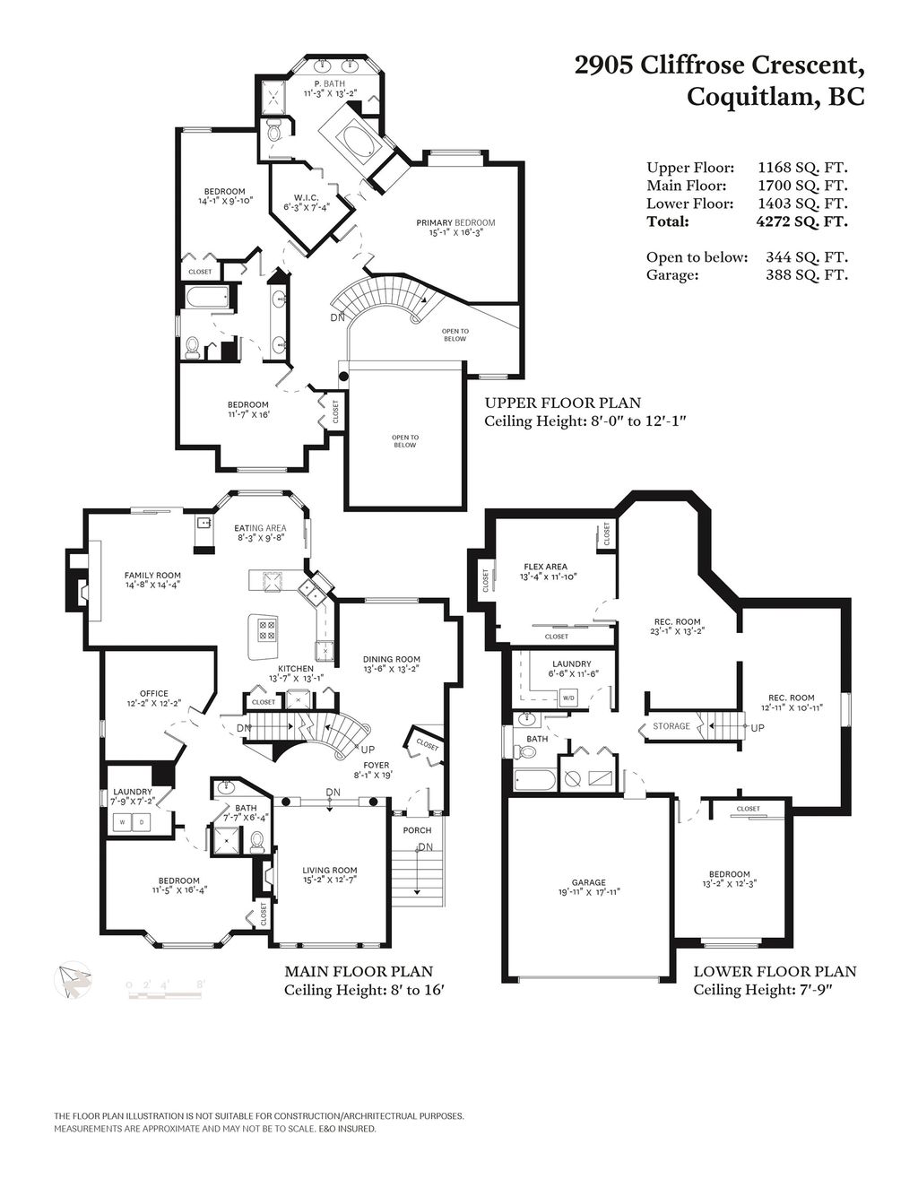 listing image 1101817702276857202
