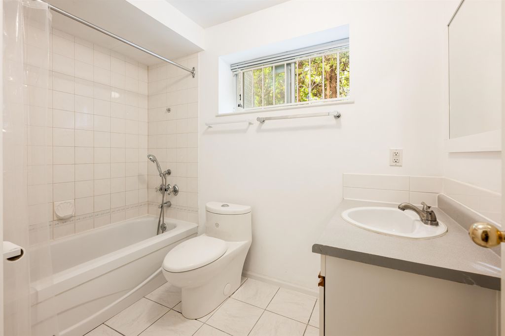 listing image 1107179732471061061