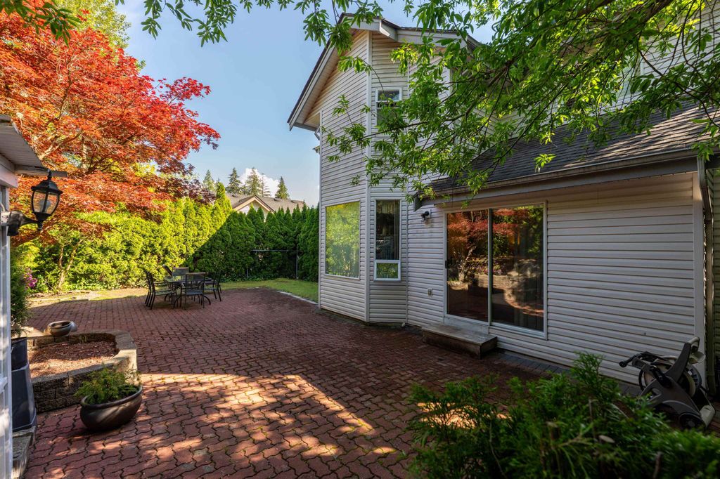 listing image 1107568520714971537